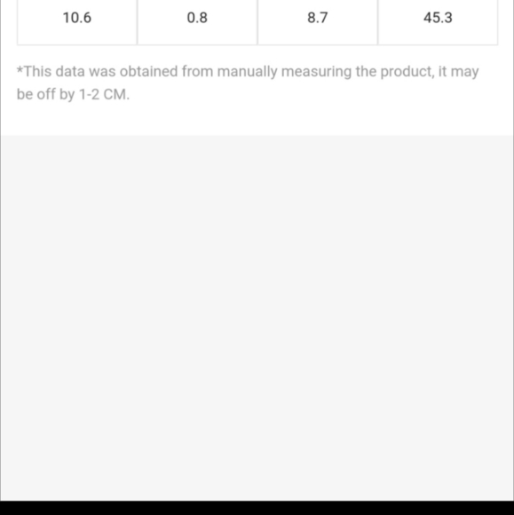 BROWN CHOCOLATE MEDIUM FRINGE BOHEMIAN BAG - Picture 9 of 12